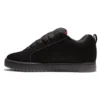 Court Graffik Herrenschuhe Court Graffik Herrenschuhe