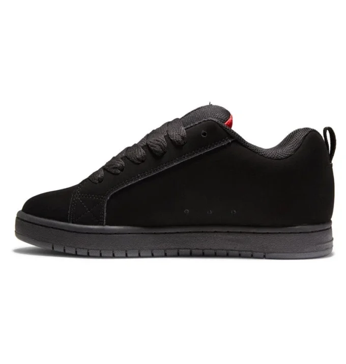 Court Graffik Herrenschuhe Court Graffik Herrenschuhe