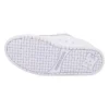 Court Graffik Herrenschuhe Court Graffik Herrenschuhe