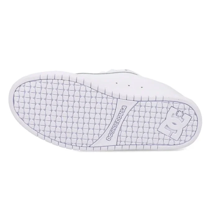 Court Graffik Herrenschuhe Court Graffik Herrenschuhe