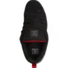 Court Graffik Herrenschuhe Court Graffik Herrenschuhe