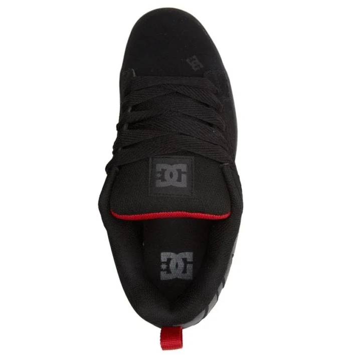 Court Graffik Herrenschuhe Court Graffik Herrenschuhe