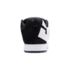 Court Graffik Herrenschuhe