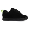 Court Graffik Herrenschuhe Court Graffik Herrenschuhe