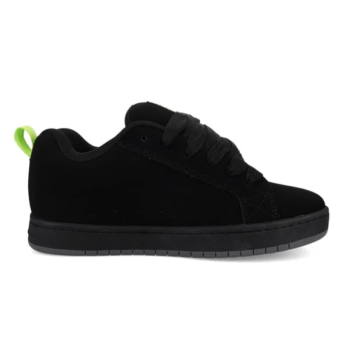 Court Graffik Herrenschuhe Court Graffik Herrenschuhe
