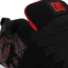 Court Graffik Herrenschuhe Court Graffik Herrenschuhe