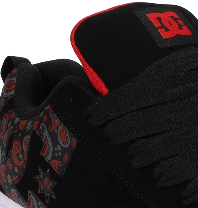 Court Graffik Herrenschuhe Court Graffik Herrenschuhe