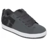 Court Graffik Herrenschuhe Court Graffik Herrenschuhe