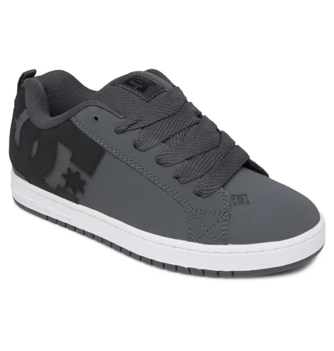 Court Graffik Herrenschuhe Court Graffik Herrenschuhe