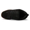 Court Graffik Herrenschuhe Court Graffik Herrenschuhe