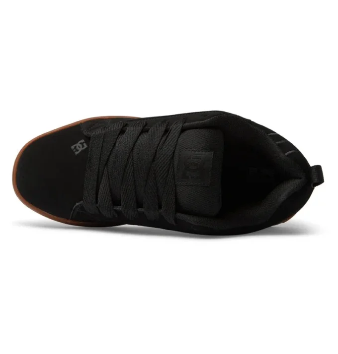 Court Graffik Herrenschuhe Court Graffik Herrenschuhe