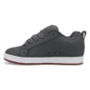 Court Graffik Herrenschuhe Court Graffik Herrenschuhe