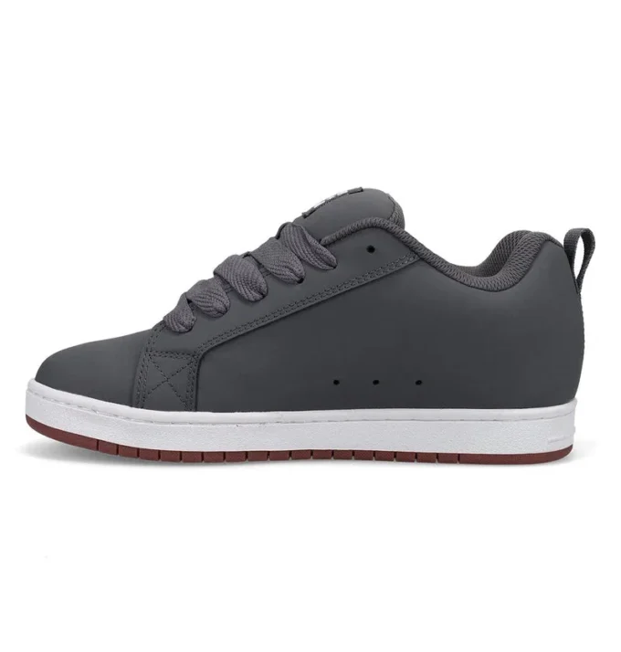 Court Graffik Herrenschuhe Court Graffik Herrenschuhe