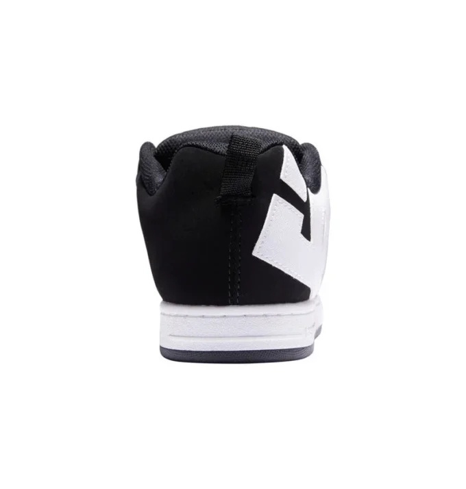 Court Graffik Herrenschuhe