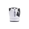 Court Graffik Herrenschuhe Court Graffik Herrenschuhe