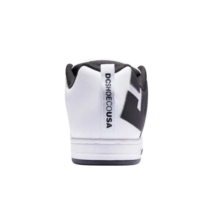 Court Graffik Herrenschuhe Court Graffik Herrenschuhe