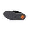 Court Graffik Herrenschuhe Court Graffik Herrenschuhe