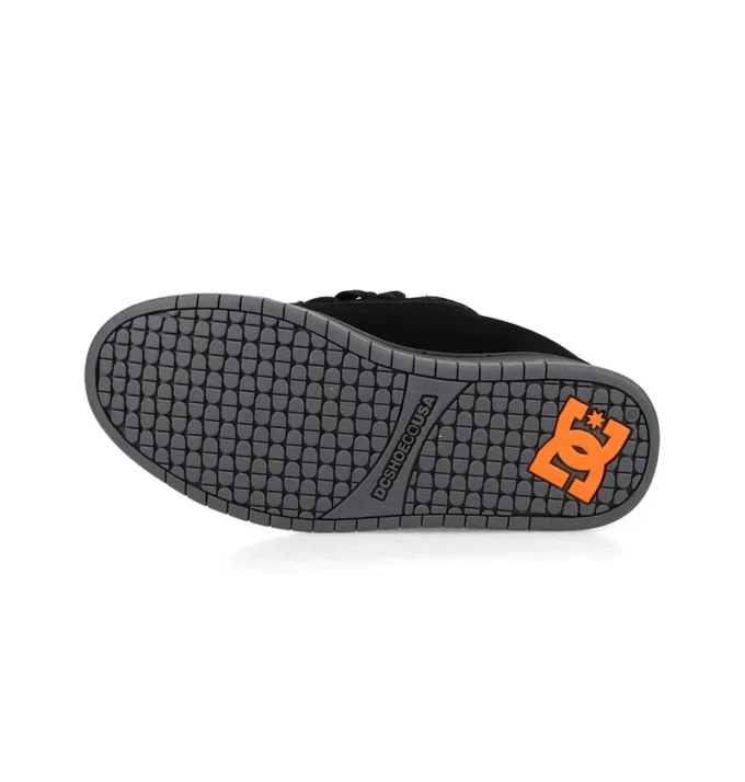 Court Graffik Herrenschuhe Court Graffik Herrenschuhe