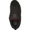 Court Graffik Herrenschuhe Court Graffik Herrenschuhe