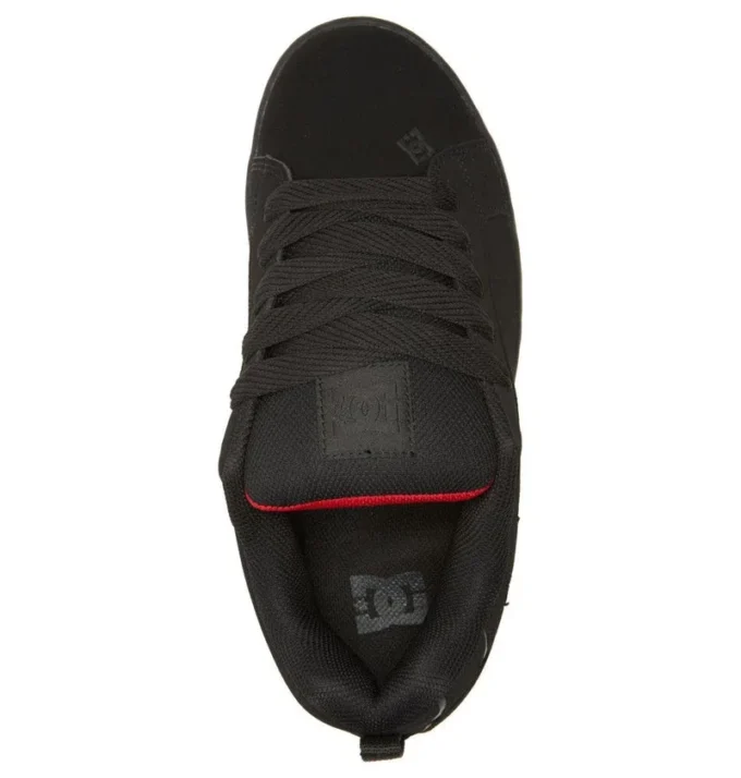 Court Graffik Herrenschuhe Court Graffik Herrenschuhe