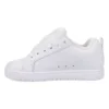 Court Graffik Herrenschuhe Court Graffik Herrenschuhe