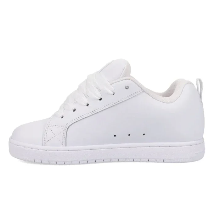 Court Graffik Herrenschuhe Court Graffik Herrenschuhe