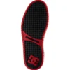 Court Graffik Herrenschuhe Court Graffik Herrenschuhe