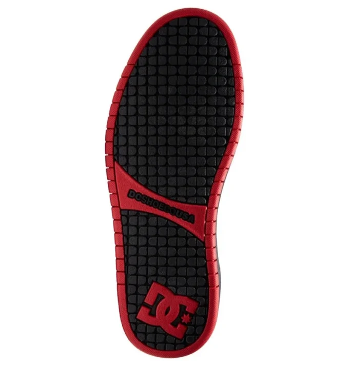 Court Graffik Herrenschuhe Court Graffik Herrenschuhe