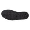 Court Graffik Herrenschuhe