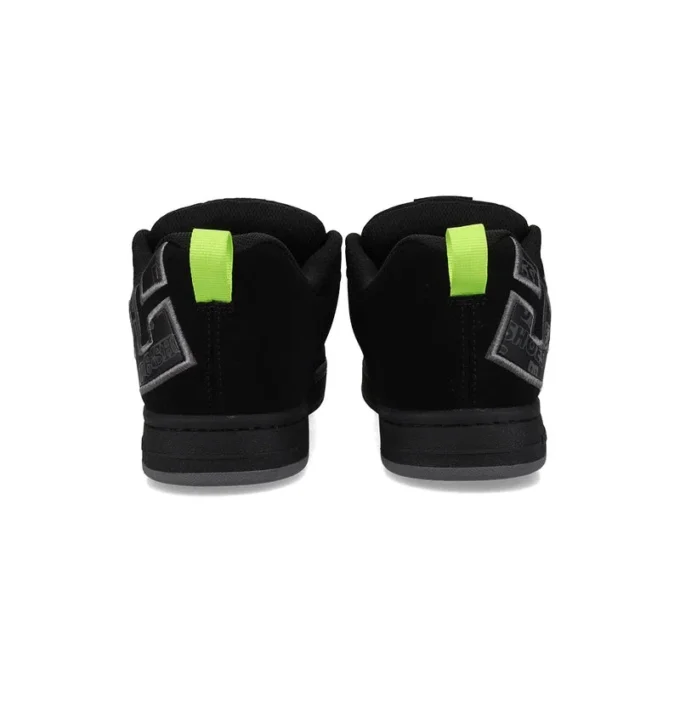 Court Graffik Herrenschuhe Court Graffik Herrenschuhe