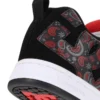 Court Graffik Herrenschuhe Court Graffik Herrenschuhe