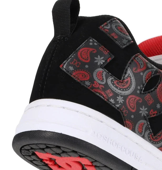 Court Graffik Herrenschuhe Court Graffik Herrenschuhe