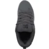 Court Graffik Herrenschuhe Court Graffik Herrenschuhe