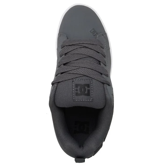 Court Graffik Herrenschuhe Court Graffik Herrenschuhe