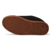 Court Graffik Herrenschuhe Court Graffik Herrenschuhe