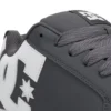 Court Graffik Herrenschuhe Court Graffik Herrenschuhe