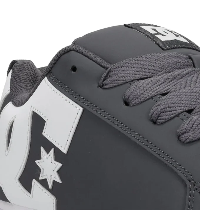 Court Graffik Herrenschuhe Court Graffik Herrenschuhe