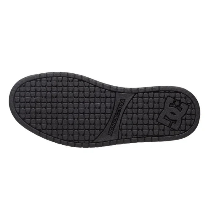 Court Graffik Herrenschuhe