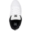 Court Graffik Herrenschuhe Court Graffik Herrenschuhe