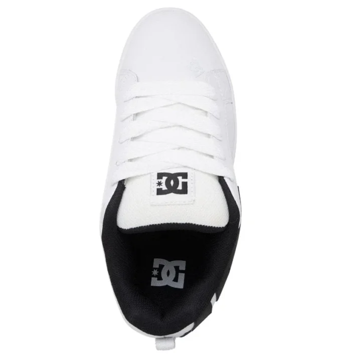 Court Graffik Herrenschuhe Court Graffik Herrenschuhe