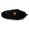 Court Graffik Herrenschuhe Court Graffik Herrenschuhe