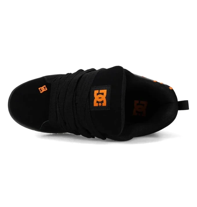 Court Graffik Herrenschuhe Court Graffik Herrenschuhe