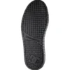 Court Graffik Herrenschuhe Court Graffik Herrenschuhe