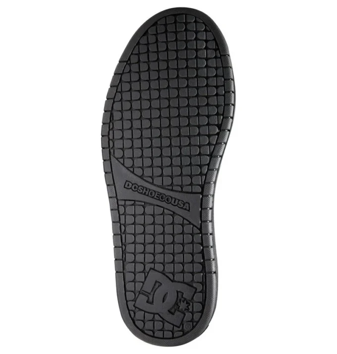 Court Graffik Herrenschuhe Court Graffik Herrenschuhe
