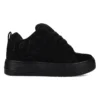 Court Graffik Plateauschuhe für Damen Court Graffik Plateauschuhe für Damen