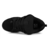 Court Graffik Plateauschuhe für Damen Court Graffik Plateauschuhe für Damen