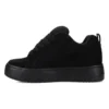 Court Graffik Plateauschuhe für Damen Court Graffik Plateauschuhe für Damen