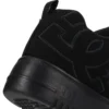 Court Graffik Plateauschuhe für Damen Court Graffik Plateauschuhe für Damen