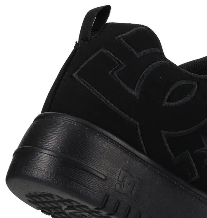 Court Graffik Plateauschuhe für Damen Court Graffik Plateauschuhe für Damen