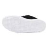 Court Graffik Plateauschuhe für Damen